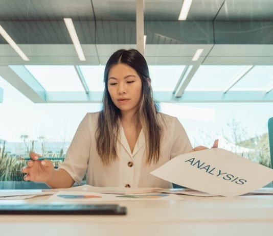 Intro to technical analysis price patterns for stock traders technical analysis