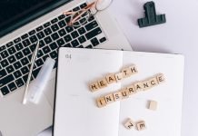 5 Reasons Why Newly-Wed Couples Should Consider Family Health Insurance Health Insurance