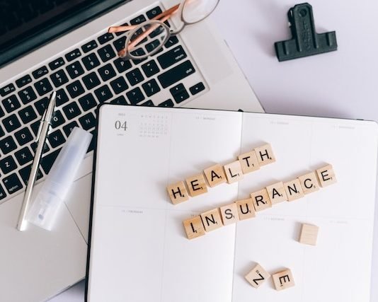 5 Reasons Why Newly-Wed Couples Should Consider Family Health Insurance Health Insurance