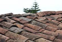 All You Need To Known About Roof And It’s Issues Roof