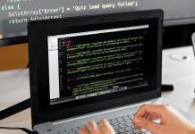 Top Mobile Apps to Learn and Practice Coding Coding