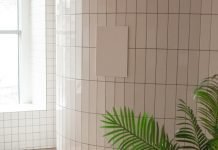 Modren House Interior And Furniture Trends Modren House Interior