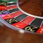 Roulette