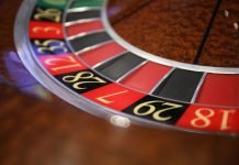 What to Do Before Playing Roulette – 7 Tips for Casinos Roulette