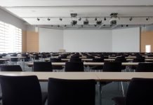 Best Business Schools In The USA To Study MBA Abroad