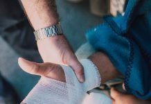 6 Expert Legal Tips from Long Island Injury Lawyer on How to Successfully go Through Personal Injury Case Personal Injury Case