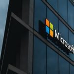 Microsoft Interview Questions