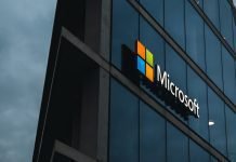What questions are asked in a Microsoft interview? Microsoft Interview Questions