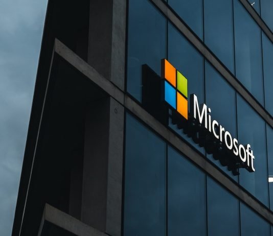 What questions are asked in a Microsoft interview? Microsoft Interview Questions