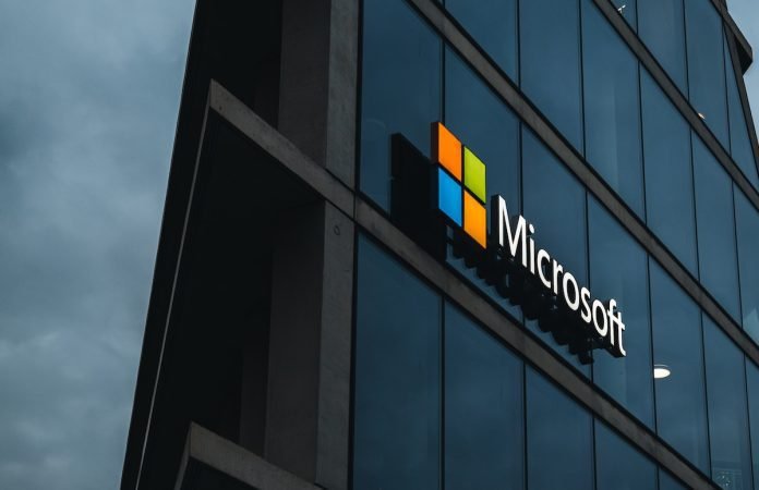 Microsoft Interview Questions