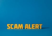 Scamming Someone Online – Can It Get You Jailed? Scamming Someone Online