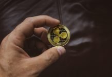 Should I Buy Ripple for Long Term? Ripple