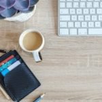 Subscription’s Decline Rate