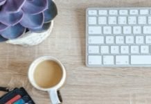 Decrease Your Subscription’s Decline Rate and Recover Your Profits Subscription’s Decline Rate