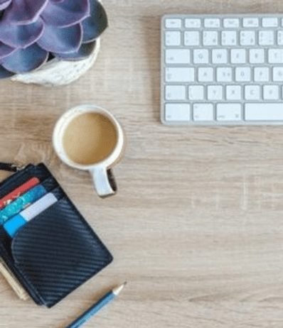 Decrease Your Subscription’s Decline Rate and Recover Your Profits Subscription’s Decline Rate