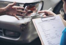 Group Accident Insurance Cover for Employees Accident Insurance