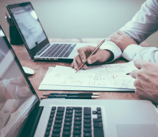 How to use technology to boost your learning learning