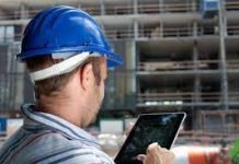 Innovative Technologies A Construction Business Must Embrace