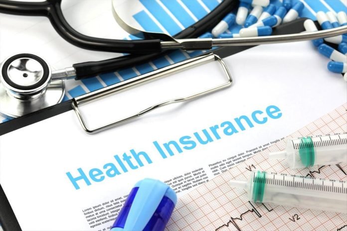 Health Insurance Plan for Your Family