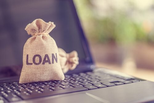 What Are The Different Types Of Short-Term Loans?