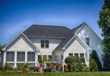 5 Practical and Expert Tips to Sell Your Home for Cash Sell Your Home for Cash