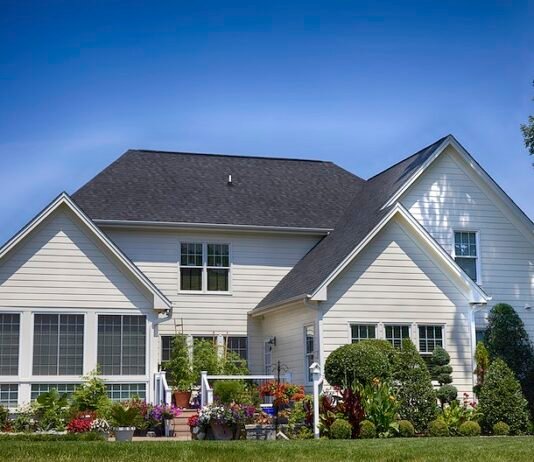 5 Practical and Expert Tips to Sell Your Home for Cash Sell Your Home for Cash