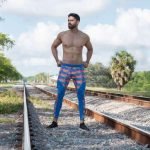 Are Meggings Only For The Gym?