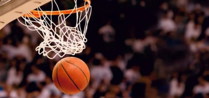What To Look For When Buying A Basketball Hoop