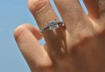 Diamond Wedding Rings – 13 Insider Tips On How To Get Your Money’s Worth Diamond Wedding Rings - 13 Insider Tips On How To Get Your Money's Worth