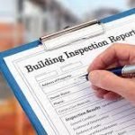 Building reports