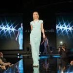 8 Fun Facts About Fashion That Will Amaze You