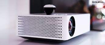 The Best Projectors of 2022: Buying Guide and Review