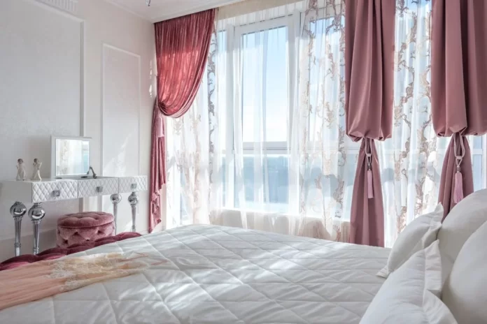 7 Things You Need To Know Before You Buy Curtains