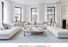 Window Treatment Ideas to Suit Every Room