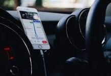 Installing A GPS Tracker To Cut Costs Installing A GPS Tracker To Cut Costs