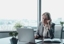 3 Reasons Why Video Conferencing Is Vital for Your Business This Winter