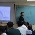 Strengthening Your Cyber Security Through Training Cyber Security Training