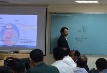 Strengthening Your Cyber Security Through Training Cyber Security Training