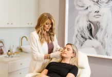 4 Minimally-Invasive Aesthetic Treatments for a Radiant and Natural Look Invasive Aesthetic Treatments