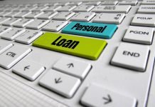 Home loan VS personal loan: Everything you should know Home loan VS personal loan