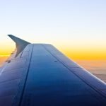 Mumbai to Bangalore Flight