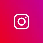 Top sites to buy legitimate Instagram followers legitimate Instagram followers