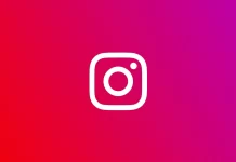 Top sites to buy legitimate Instagram followers legitimate Instagram followers