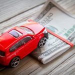 Car leasing