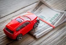 What is Car Leasing And Why Is It Needed? Car leasing