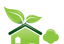 Sustainable Solutions for Singapore’s Waste Management Issues Singapore's Waste Management