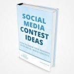 10 Social Media Contest Ideas to Boost Engagement Social Media Contest Ideas
