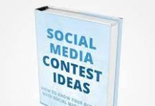 10 Social Media Contest Ideas to Boost Engagement Social Media Contest Ideas