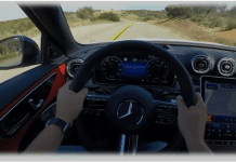 Tips to Get Cheap Auto Insurance Coverage Auto Insurance Coverage