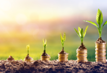 How a Flexible Savings Plan can Help you Flexible Savings Plan